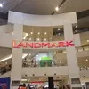 jenniferragindin - @zhiabriones1 - TikTok