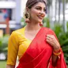 jenniferragini - @jenniferragini - TikTok