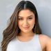 Ragina Janifer - Facebook