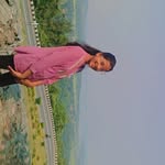 Ragini Jennifer - @jenniferragini - Instagram