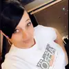 JaeBae - @jenniferraley - TikTok