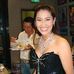 Jennifer Raley - Facebook