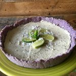 Jennifer Raley - @happyhungryhippies - Instagram