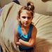 Jennifer Raley - Facebook