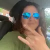 Jennifer Raley - @mamabearpol - TikTok