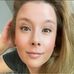Jennifer Raley - Facebook