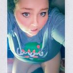 Jennifer Raley - @hotmessexpress7922 - Instagram