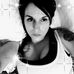 Jennifer Raley - Facebook