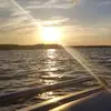 Jennifer Raley - @jd.cuttingupfizzing - TikTok