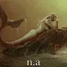 jennifer Raley - @jenniferraley6 - TikTok