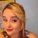 Jennifer Raley - Facebook