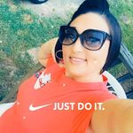 Jennifer Raley - @jennraley82 - Instagram