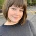 Jennifer Raley - Facebook