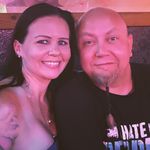 Jennifer Raley Berkman - @ralj76 - Instagram