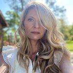 Jennifer Raley Jones - @jarjones - Instagram