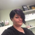Jennifer Raley Mattingly - @mattingly3222 - Instagram