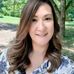 Jennifer Raley McDaniel - Facebook