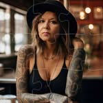 Jennifer Raley Thacker - @raleyraleyt - Instagram