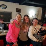 Jennifer Suzanne - @jennifer.raley.7792 - Instagram