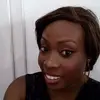 jenniferaley3 - @jenniferaley3 - TikTok