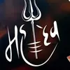 Mr_Thakur - @jennifer_raley - TikTok