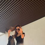 @jenniferrangela - Instagram