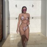 Jennifer Angelina - @jenniferrangelina - Instagram