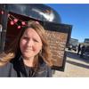Jennifer Range878 - @jenniferrange1 - TikTok