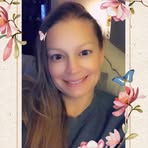 Jennifer Range - Facebook