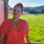 Jennifer Range - Facebook