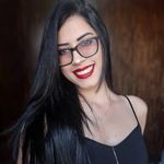 Jennifer Rangel - @jennifer_rangel_ - Instagram