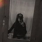 Jennifer Rangel - Facebook