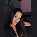 Jennifer Rangel - @_jenniferrangel - Instagram