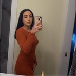 Jennifer Ranger Gravel - Facebook