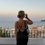 Jennifer Murphy - @jenniferraphaella - Instagram