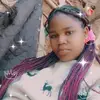 Jennifer Raphael - @user7782143865507 - TikTok