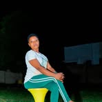 Jennifer Raphael - Facebook