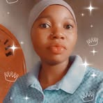 Jennifer Raphael - Facebook