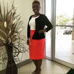 Jennifer Raphael - @jraph10 - Instagram