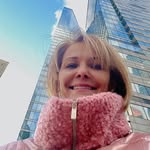Jennifer Raphael - @jennifer_rapheal12 - Instagram