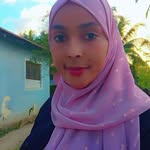 Jennifer Raphael - @jennifer.raphael.121 - Instagram