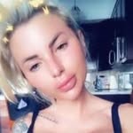 Jennifer Raphael - @jennifer.raphael - Instagram