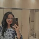 Jennifer Raphael - @jenniferaphael7979 - Instagram