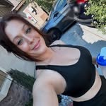 Jennifer Raphael - @raphael.jennifer - Instagram