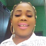 jennifer raphael - @sunsh_ine2327 - Instagram