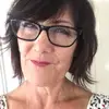 Jennifer Raphael - @adhdcoachjen - TikTok