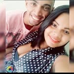 jennifer_Raphael - @jennifer_raphael - Instagram