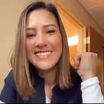 Jennifer Raphael - Facebook