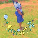 Jennifer Raphael - Facebook