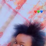 Jennifer Raphael - Facebook